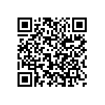 1210J2000180GCT QRCode