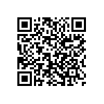 1210J2000272FAT QRCode