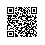 1210J2500472JXR QRCode