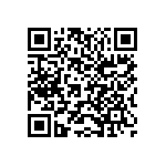 1210J2K00152KXR QRCode