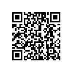 1210J5000150JCR QRCode