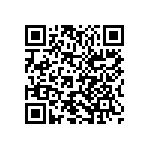 1210J5000471MDR QRCode