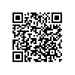 1210J5000823JDR QRCode