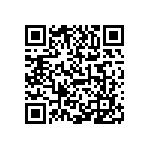 1210J5006P80BAR QRCode