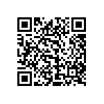 1210J6300182GCR QRCode