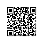 1210J6300271JCR QRCode