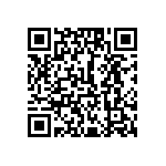 1210J6300561JCR QRCode