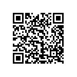 1210J6300821FCR QRCode