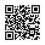 1210R-823F QRCode