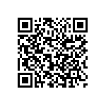 1210Y0100101FCT QRCode