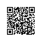 1210Y0100391GCR QRCode