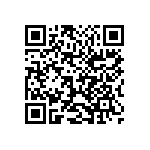 1210Y0100563KXT QRCode