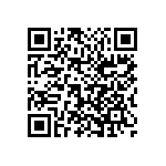 1210Y0160180FFT QRCode