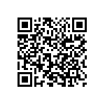 1210Y0250125MXT QRCode