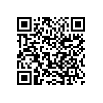 1210Y0250332JCT QRCode