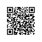 1210Y0250391FFT QRCode