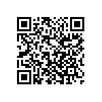 1210Y0500221FFT QRCode