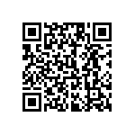 1210Y0500273KER QRCode