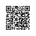 1210Y0500332KDR QRCode