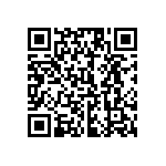 1210Y0500333KET QRCode