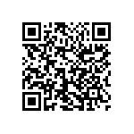 1210Y0500563MET QRCode