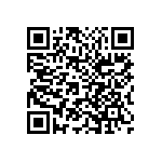 1210Y0630100JFR QRCode