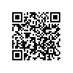 1210Y0630104JET QRCode