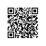 1210Y0630123FCT QRCode