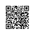 1210Y0630151KFR QRCode