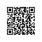 1210Y0630153JCT QRCode