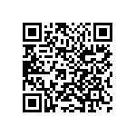 1210Y0630272KXR QRCode