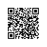 1210Y0630682MDR QRCode