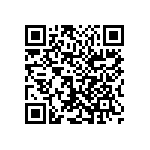 1210Y0630683JET QRCode