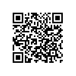 1210Y0630824MXR QRCode