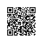 1210Y1000103MER QRCode