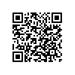 1210Y1000122KXR QRCode