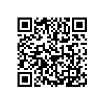 1210Y1000182JFR QRCode