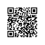 1210Y1000222JFR QRCode