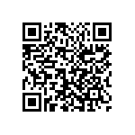 1210Y1000681FAT QRCode