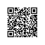 1210Y1000681KFT QRCode