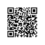 1210Y1006P80BFR QRCode