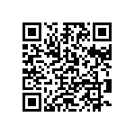 1210Y1K00103KET QRCode