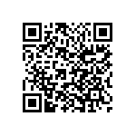 1210Y1K00120FFR QRCode