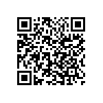 1210Y1K00122JDT QRCode