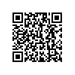 1210Y1K00271JAR QRCode