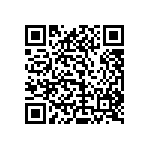 1210Y1K00472MDT QRCode