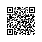 1210Y1K20560FCR QRCode