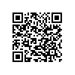 1210Y1K50331KCR QRCode