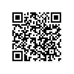 1210Y2000120JFT QRCode