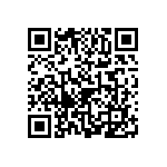 1210Y2000181GAT QRCode